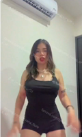 1784300101162-0k9mIDLL.mp4