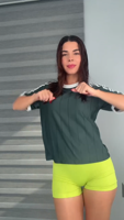1784546390722-rXJew1xu.mp4