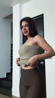 1784546391979-IsIbqs8M.mp4