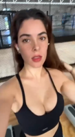 1784546464797-vWYV25DE.mp4