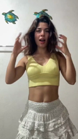 1784546475600-bPWfHr7h.mp4