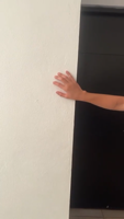 1784546485185-NEEa2OOl.mp4