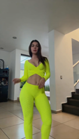 1784546568965-Gi57RQox.mp4