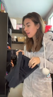 1784546595393-fswbrAvH.mp4