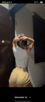 1784546610164-5nZBd6J5.mp4