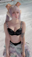 1784552711533-pB8YunYe.mp4