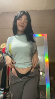 1785767037402-Ml1zigQo.mp4