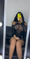 1786365753490-UlNqZWDr.mp4