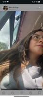 1787570790653-r0maaNom.mp4