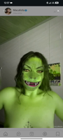 1787570790669-sunIFdz7.mp4