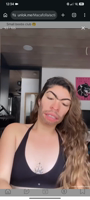 1787570803685-bfFhmaCQ.mp4