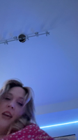 1788269161811-33IvPJ3H.mp4