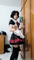 17b0c1cbdd2c4fe0a0a799cbee6cbf9b639124996121026307Theo_Neko-ukOeff49.mp4