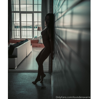 1800x2160_11debf45596fae200e91fde11626f4c96479445dc57829b4a84-czmcVBTU.jpg