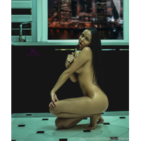 1800x2160_3f43f66e10b6fd3b90f56e666b13324c-LgcAarnk.jpg