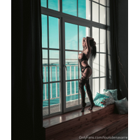 1800x2160_439a171974b9410558ae868600e27b7a9311205dbbccfc5bb84-virPcHe7.jpg