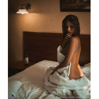 1800x2160_ca62baa1c0cccae6131a7d08ae529d438433415dfa92d70bc24-ZGtZcSYy.jpg