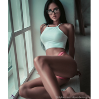 1801x2160_4f20deb6dd4fa45e28f059682a9b839c9114325d9a137c1c161-hkdyJRq1.jpg