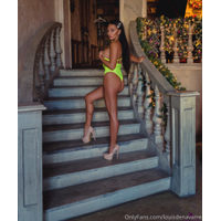 1801x2160_ce96caf68b3e87cc77afea33bd1c1ac85470585ddd8961b07de-ndRAJawv.jpg
