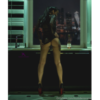1801x2160_e0057b313dcf4a3269b71a3f93dae2a52904695d9dfaa91d84e-N6Xbi4N8.jpg