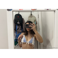 1802x1242_7262f01d0f5bd2e2499c8905f65dc981-aIIt9fEY.jpeg