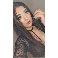 1808x3216_7ebf8449864774f79dd7bded0cfddf74-LJhqBD2K.jpg