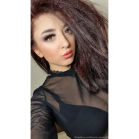 1808x3216_c849876fe8162132f4ddecf48cc8285f-79cGl1r4.jpg