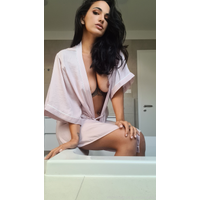 1808x3216_d7700b5a10a1ca38158bf77d048ae3fc-lGMJVJqk.jpg