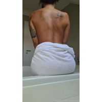 1808x3216_ec8dbd108d05e555cedf9b4ff84e56dd-gDZDx7gB.jpg