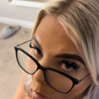 1816524123289608427_1-SoWhWcND.jpg