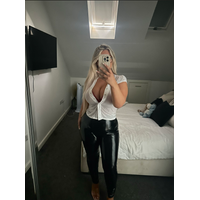 1821989346049978368_1-cqZjd5x5.jpg