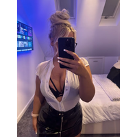 1824858135900631239_1-SUdHWX6B.png