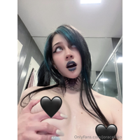 1836x2448_0e15412748edfb5101961013cb0d3e1b-3jLi0Qwg.jpg