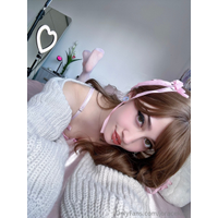 1836x2448_fcf46c13239f7cda77221a9bbe364462-flMdz69O.jpg