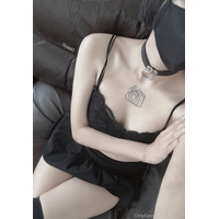 1836x2640_5df256d6ef8dd625c49058b32c5c916b-X44lUlg0.jpg