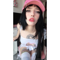 1836x3264_cda8e4cc6f937cf05b53707199624c82-zkFO06mZ.jpg
