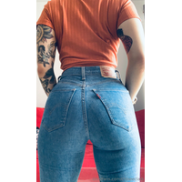 1840x3088_4e9f8c81021b94af82b1bf50d50f834f-G4LqWbKo.jpeg