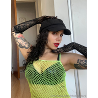 1852x2385_9f34ab77a50de78a1cf92fb5159a5197-vWGja7Yh.jpeg