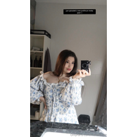 1860x3306_a96eacb84f261d1e39fb6751ccfaf056-GrNALGkS.jpeg