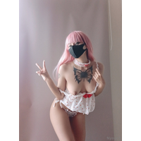 1864x2560_a71baf48c61141e60dc934c2ddac8403-1hI2rjAM.jpg