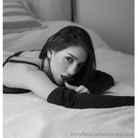 1881x1969_bc4cae62276e04c20e194273c4bd78fd-qeJEMLi3.jpg