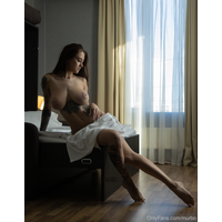 18965599-1MRB-9877sm-n9KY1ynalewHyzoXDY7qV3ZekMz9L40g.jpg