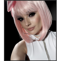 18a4a44f-7076-4bc1-99d1-289890282d67-ivouPHGtfhfTAunlN9QGrokfX9O842VN.jpeg