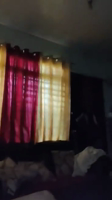19-vpqsqJ9L.mp4