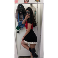 1903x3781_81ab88c865011d8cdbcf44f6dce922e8-mpPTlk49.jpeg
