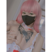 1912x2560_3048b626f74b1091846360da590bb9df-jd6uagvV.jpg
