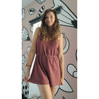 1916x3408_24a6205b9c5b7707bb46dc971e0ad3d9-W6ecXVJO.jpg