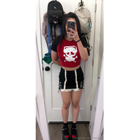 1918x3952_146e3e01491bd9de7bcd4c7ef920f0dd-FN5bmJUB.jpeg