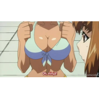 1920x1080_1ac4c615469cdef11b50de82d0a75b8b-aFWjiOhC.jpg