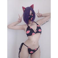 1920x2560_06ac2a7e0ba20a76a179fc7c43bb9fb4-thXejncd.jpg